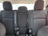 DODGE JOURNEY SE