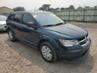 DODGE JOURNEY SE