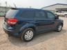 DODGE JOURNEY SE