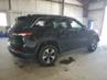 JEEP GRAND CHEROKEE LIMITED 4XE