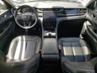 JEEP GRAND CHEROKEE LIMITED 4XE