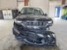 JEEP GRAND CHEROKEE LIMITED 4XE