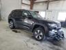 JEEP GRAND CHEROKEE LIMITED 4XE