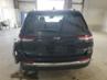 JEEP GRAND CHEROKEE LIMITED 4XE