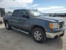 GMC SIERRA K1500 SLE