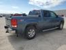 GMC SIERRA K1500 SLE