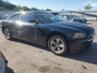 DODGE CHARGER SE