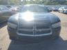 DODGE CHARGER SE