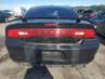 DODGE CHARGER SE