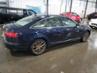 AUDI A6 PREMIUM PLUS