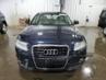 AUDI A6 PREMIUM PLUS