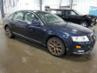 AUDI A6 PREMIUM PLUS