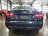 AUDI A6 PREMIUM PLUS