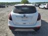 BUICK ENCORE PREFERRED