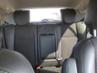 BUICK ENCORE PREFERRED