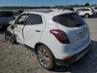 BUICK ENCORE PREFERRED