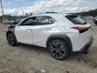 LEXUS UX 250H