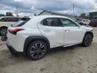 LEXUS UX 250H