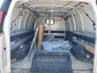 CHEVROLET EXPRESS G2