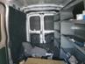 FORD TRANSIT T-250