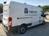 FORD TRANSIT T-250