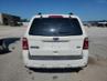 FORD ESCAPE XLT