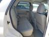 FORD ESCAPE XLT