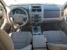 FORD ESCAPE XLT