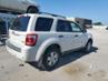 FORD ESCAPE XLT