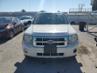 FORD ESCAPE XLT