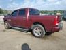 RAM 1500 ST