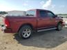 RAM 1500 ST