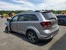 DODGE JOURNEY CROSSROAD