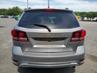 DODGE JOURNEY CROSSROAD