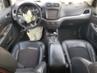 DODGE JOURNEY CROSSROAD