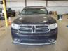 DODGE DURANGO LIMITED