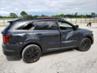 KIA SORENTO S