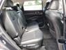 KIA SORENTO S