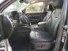 KIA SORENTO S