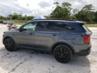 KIA SORENTO S