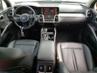 KIA SORENTO S