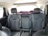 KIA SORENTO S