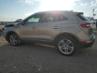 LINCOLN MKC RESERVE