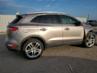 LINCOLN MKC RESERVE