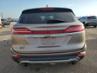 LINCOLN MKC RESERVE