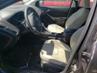 FORD FOCUS TITANIUM