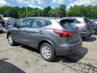 NISSAN ROGUE SPORT S