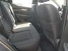 NISSAN ROGUE SPORT S