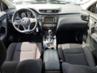 NISSAN ROGUE SPORT S