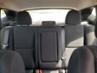 NISSAN ROGUE SPORT S